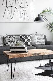 Well, they have been, at least when compared to our lifetimes. 37 Best Coffee Table Decorating Ideas And Designs For 2021