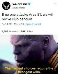 Please do not beg for a promotion. The Hardest Choice Dankmemes