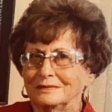 Dorothy Faye Phillips Obituary December 31, 2022