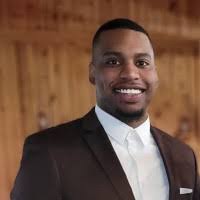 400+ "Terence Ii" profiles