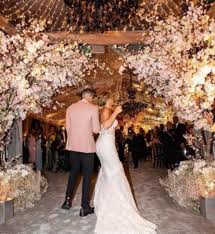 Although callie rivers is now a retired professional volleyball player, her successes are still very noteworthy. Seth Curry Marrying Doc Rivers Daughter Callie Wedding Photos Blacksportsonline