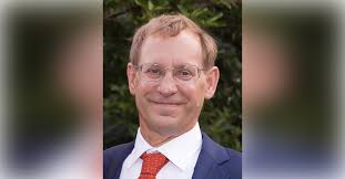 Obituary information for John Lane Ewing