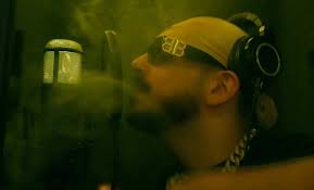 OH MA TUTT APPOST ??