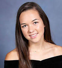 Rockingham County High School's 2020 graduates