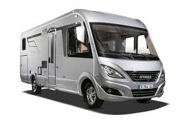 Pin By Aime Adje On Fourgon 4x4 Hymer Motorhome Motorhome Camper