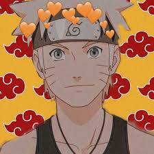 Pfp For Naruto Fans Naruto Tumblr is a place to express yourself, discover yourself, and bond over the stuff. reddit