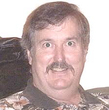 John Bogle Obituary (2007)