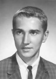 Covington Catholic Chet Arthur History Club