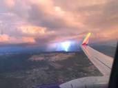 Profile Picture of First - Swim Across Americaon Google