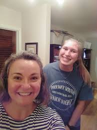 Profile for Anne Branch Studio