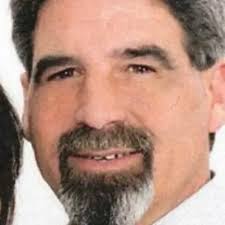 Obituary information for Gregg A. Storts