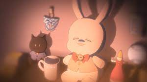 Promised neverland (conny's bunny) sold see item details. The Promised Neverland For Newbies Episode 6 Beneath The Tangles