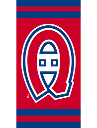 Bienvenue au subreddit de la plus ancienne franchise de la lnh. Badetuch Nhl Montreal Canadiens Sportartikel Sportega