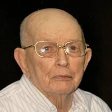 Donald Sturgeon Obituary (1925