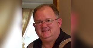 Timothy W. Comerford Obituary