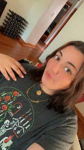 I wanna play! What Taylor Swift song am I?