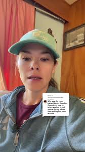 Carson James Rope Halter