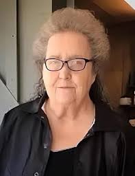 Obituary information for Lanell Icie Stockman