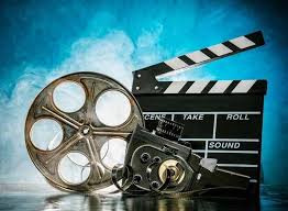 Osho Films Andheri West Film Production Houses In Mumbai Justdial Glimpses of zorba the buddha celebration held at oshodham.