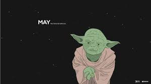 May the source be with you from quark is pretty much this. Blog Archives Tsdigital