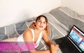 Astonishing porno video jav greatest ever seen. Streaming Bokep Terbaru Update Per Mei 2021