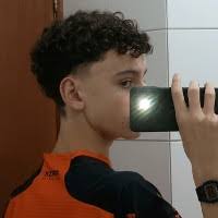 20+ "Bernardo Becker" profiles