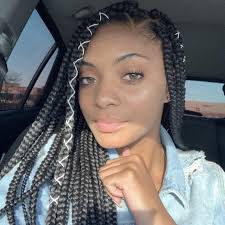 Delilah Webster and Josephues Lindsey's Wedding Website