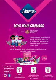 5, jalan kota raja, 41000 klang, selangor tel: Kepada Semua Murid Sk Bahang Official Facebook