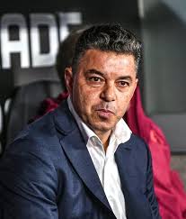 Polemica Fútbol y Deportes PFD