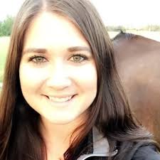 Marty Minshull (@martyminshull)