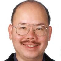 Val Morales Reyes Email & Phone Number