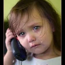 Listen to လေးဖြူ