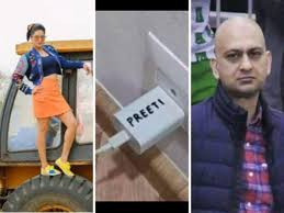 And their agent branch, shadow is a spy faction in fortnite: 10 Memes That Made It To The Top Social Media Trends Of 2019 Times Of India