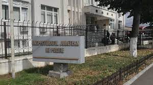 Program eliberari permise suspendate ploiesti la ghiseu, informatii, adresa si telefon contact. AflÄ Orarul Programului Cu Publicul La Serviciul Rutier Prahova