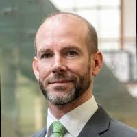 200+ "Beswick" profiles