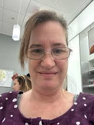 Makeup and Hair Appointment Experience at Ulta Beauty