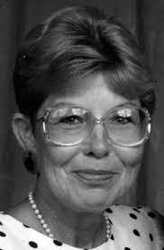 Loretta Odell's Instagram, Twitter & Facebook