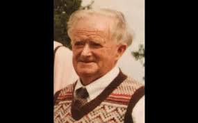 All the updated news related to Nally