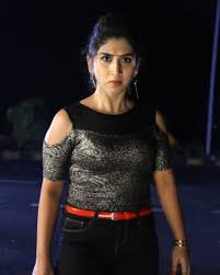 Jana Gana Mana 2018 Movie Overview Wiki Cast And Crew Reviews From wikipedia, the free encyclopedia. jana gana mana 2018 movie overview