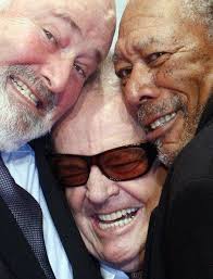 Piers Morgan asked Rob Reiner how he wanted to be remembered just three  months before the filmmaker's tragic death. See what Reiner shared about  his legacy and more: bit.ly/4anVc2t (📸: Getty(2)