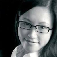 Suzanne Parham Email & Phone Number