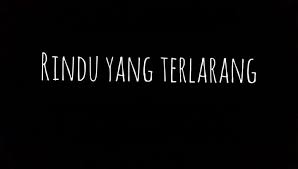 Pilih satu link dari 15 daftar dibawah untuk melihat video mp4, detail informasi dan kumpulan. Rindu Yang Terlarang Home Facebook