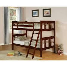 Tempat tidur tingkat 2 arah. Harga Jepara Furniture Tempat Tidur Anak Terbaru Juli 2021 Biggo Indonesia