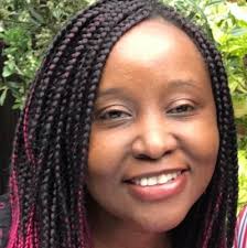 We recently gathered our Corporate Partners to share key trading & consumer  insights along with our strategic road map, as we focus