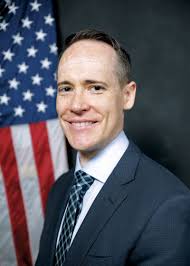 pridemonth #afresearchlab #lablife #lgbtqstem