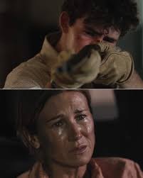 Yellowstone Season 5, Episode 13: Explosive Twists and a Shocking Betrayal