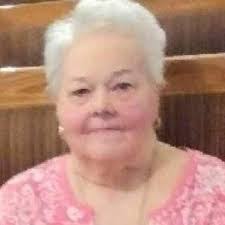 Sharon Lockard's Instagram, Twitter & Facebook