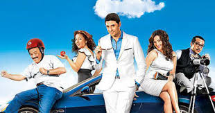 2020 | 18+ | 1 ساعة 54 دقيقة | دراما. Ù…Ø­Ù…Ø¯ ÙŠØ§Ø³ÙŠÙ† ÙŠÙ†ÙÙ‰ Ù…Ø´Ø§ÙƒÙ„ ÙÙŠÙ„Ù… 365 ÙŠÙˆÙ… Ø³Ø¹Ø§Ø¯Ø© Ù…Ø¹ Ù†Ù‚Ø§Ø¨Ø© Ø§Ù„Ø³ÙŠÙ†Ù…Ø§Ø¦ÙŠÙŠÙ† Ø§Ù„ÙŠÙˆÙ… Ø§Ù„Ø³Ø§Ø¨Ø¹