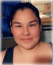 JACOBS, Marilyn On May 10, 2025, Marilyn Maggie Jacobs of Saddle Lake,  Alberta passed away at the age of 29 years. She is survived by her brother,  Jordan (Jayda) Cardinal; uncles &