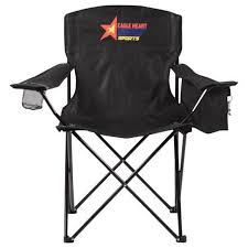 No More Worrying About Getting Up To Get Your Next Cold Drink This Extra Sturdy Steel Frame Chair Features An Ins Cooler Chairs Butterfly Chair Outdoor Chairs